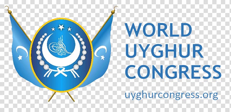 East Turkestan Xinjiang World Uyghur Congress Uyghurs, september transparent background PNG clipart