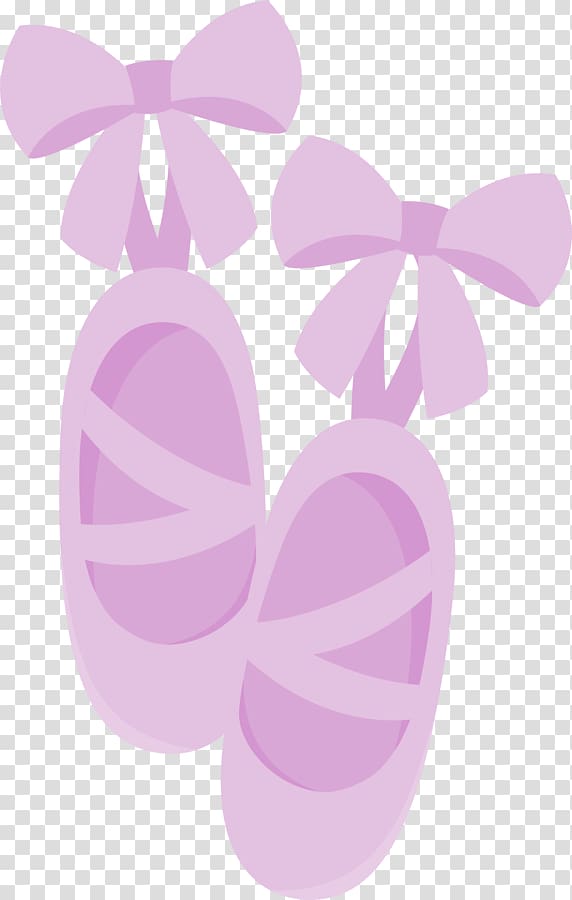 pink flats illustration, Ballet Dancer Ballet shoe, ballet tutu transparent background PNG clipart