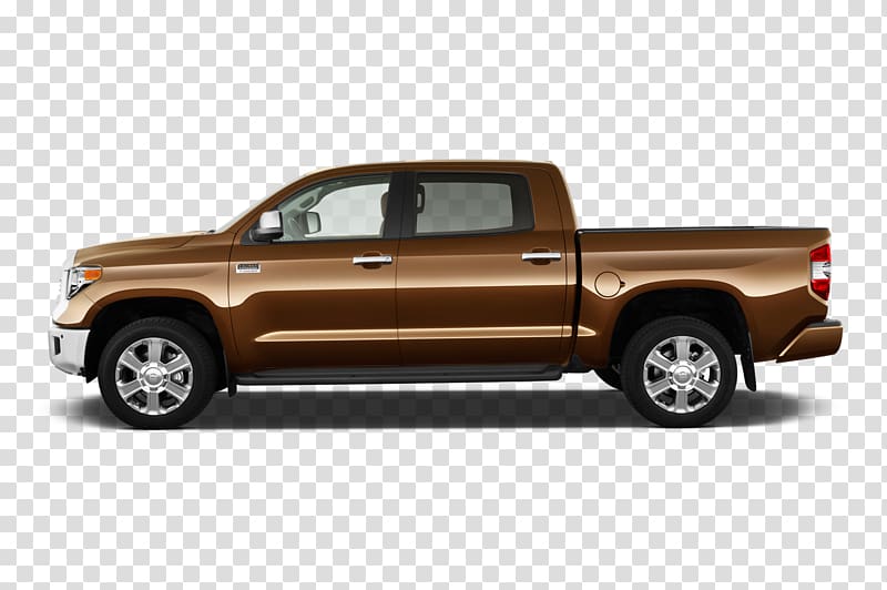 2015 Toyota Tundra 2016 Toyota Tundra 2018 Toyota Tundra Platinum CrewMax 2017 Toyota Tundra, toyota transparent background PNG clipart
