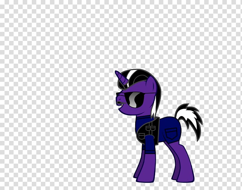 Pony Horse Drawing , horse transparent background PNG clipart Pony Horse Drawing , horse transparent background PNG clipart