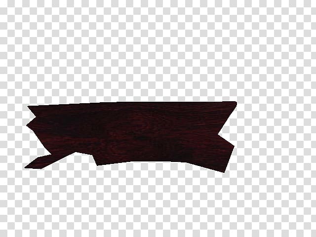 Firewood Plank Computer Icons, And Use Broken transparent background PNG clipart