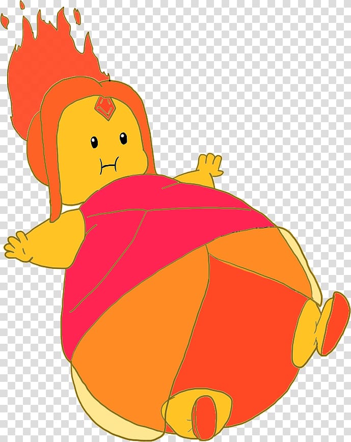 Flame Princess Princess Bubblegum Marceline the Vampire Queen Character Fionna and Cake, others transparent background PNG clipart