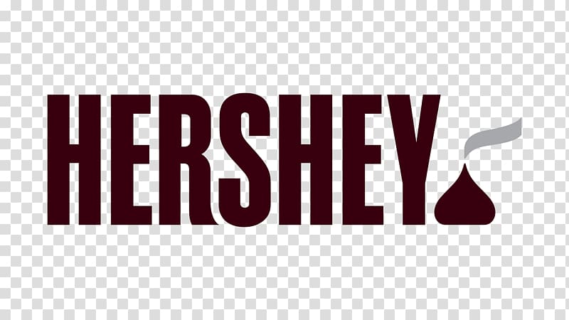 The Hershey Company Chocolate bar Chief Executive, Food Fest transparent background PNG clipart