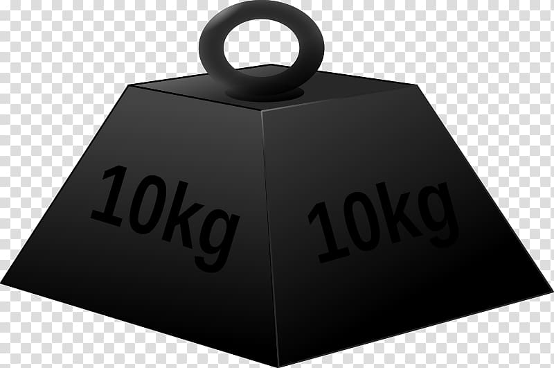 Weight training Computer Icons , others transparent background PNG clipart