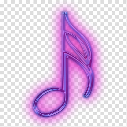 Musical note Musical notation Trill Musical Instruments, musical note transparent background PNG clipart