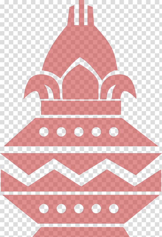 Symbol Hinduism , indian culture transparent background PNG clipart