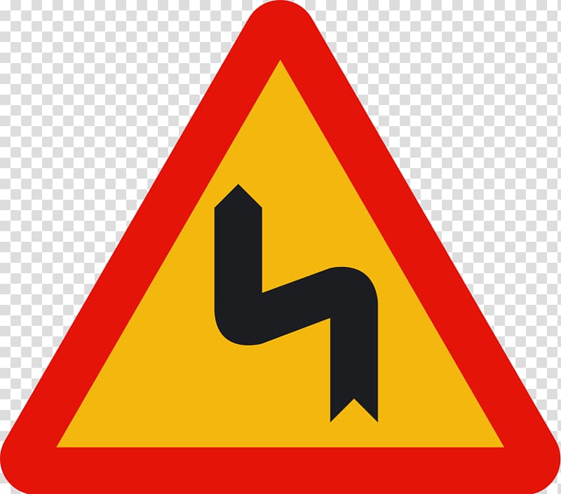 Windsock Traffic sign , others transparent background PNG clipart