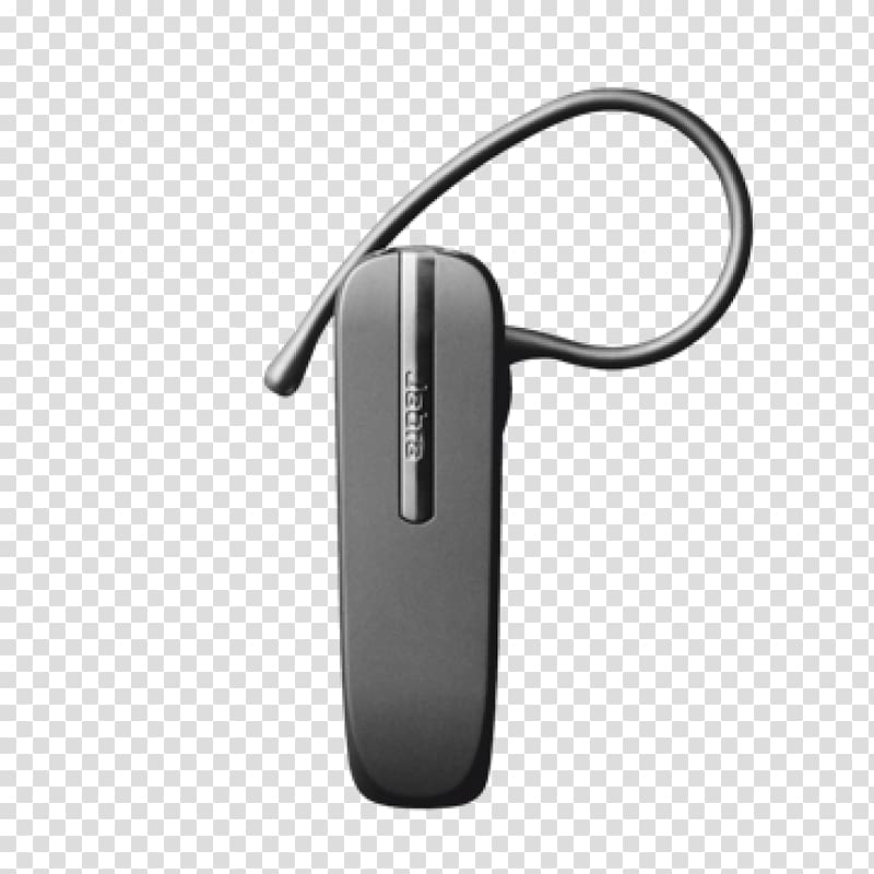 Mobile Phones Headphones Bluetooth Jabra Headset, bluetooth transparent background PNG clipart