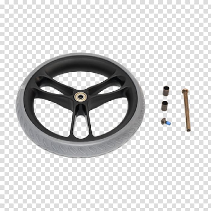 Alloy wheel Spoke Rim, others transparent background PNG clipart