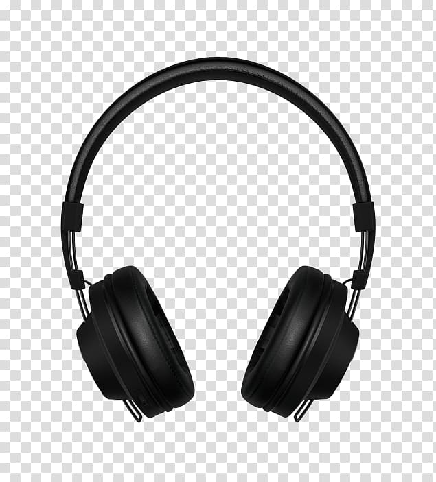 Xbox 360 Wireless Headset Razer Adaro Wireless Headphones Razer Adaro Stereo, headphones transparent background PNG clipart