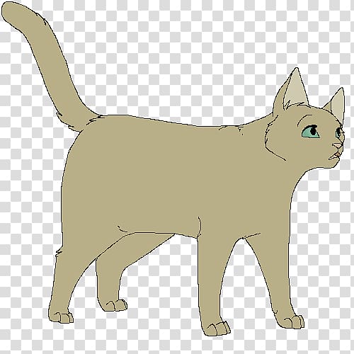 Whiskers Domestic short-haired cat Dog Wildcat, tumblr backgrounds transparent background PNG clipart