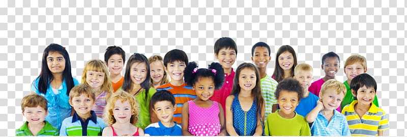 Child Ethnic group Multiculturalism Summer camp, child transparent background PNG clipart