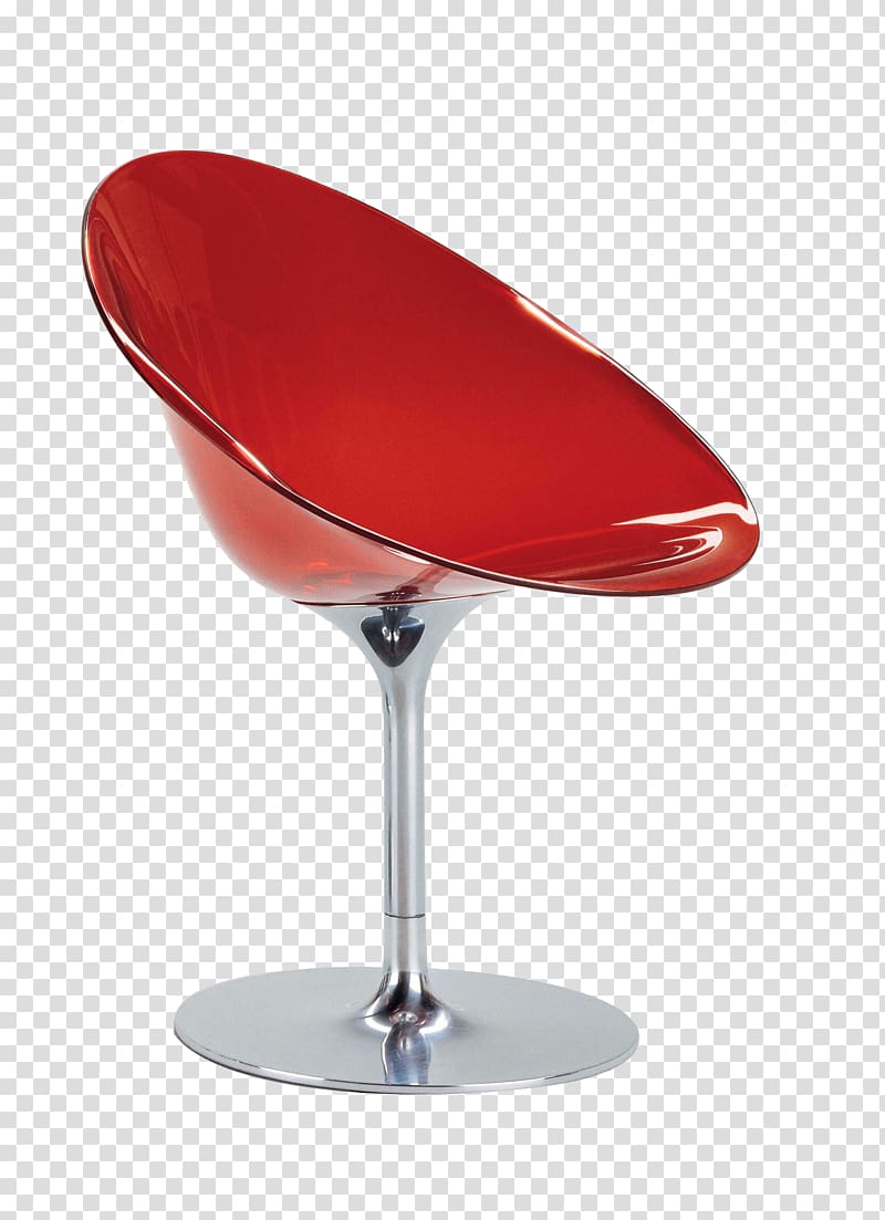 Egg Table Chair Cadeira Louis Ghost, My Little Paris transparent background PNG clipart