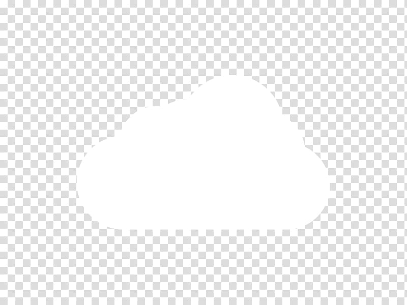 Microsoft Azure Cloud computing iCloud Microsoft Office 365, white clouds element transparent background PNG clipart