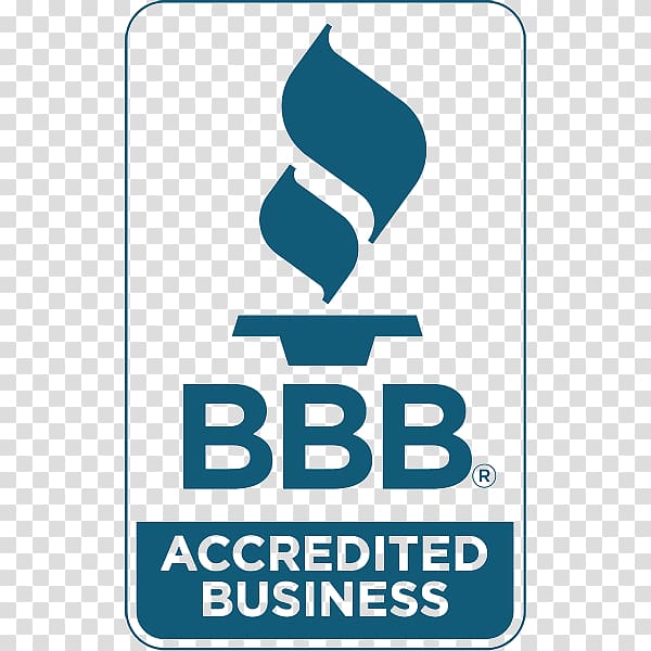 Better Business Bureau Of Central Ohio Logo Brand, business transparent background PNG clipart