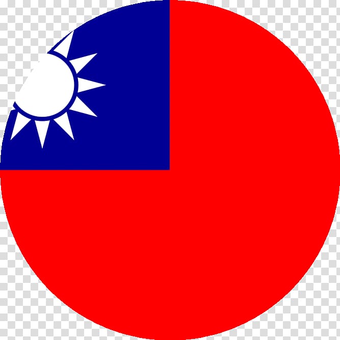 Jack , taiwan flag transparent background PNG clipart