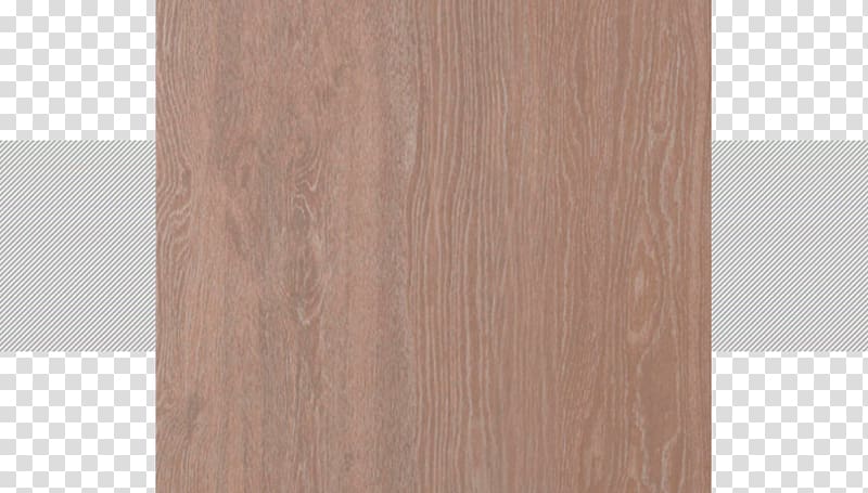 Hardwood Wood flooring Laminate flooring, brown stripes transparent background PNG clipart