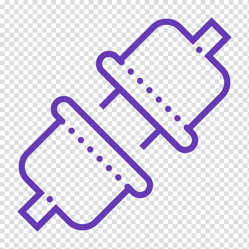 Computer Icons Icons8 Portable Network Graphics , computer transparent background PNG clipart