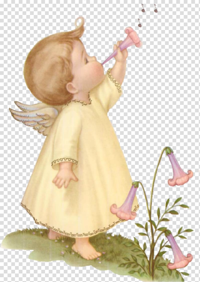Angelologia Pin Christmas Christianity, angel transparent background PNG clipart