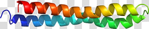 Plastic Line, design transparent background PNG clipart thumbnail