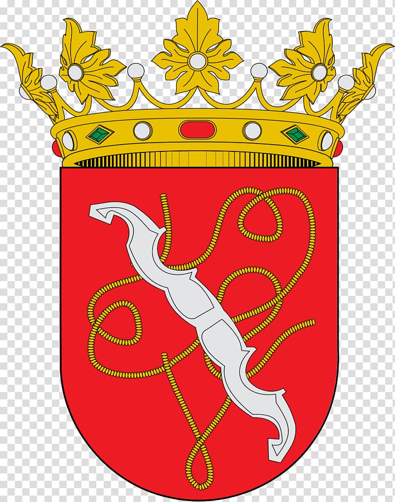 Coat of arms of Armenia Coria, Cáceres Crest Heraldry, others transparent background PNG clipart