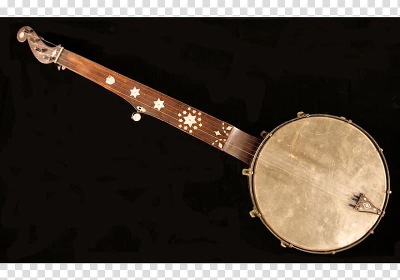 Banjo guitar Banjo uke String Instruments String Instrument Accessory, Civil Rights Day transparent background PNG clipart