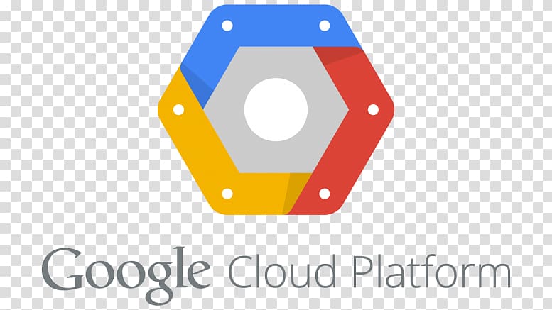 Google Cloud Platform Cloud computing Google Compute Engine Google Storage, google transparent background PNG clipart