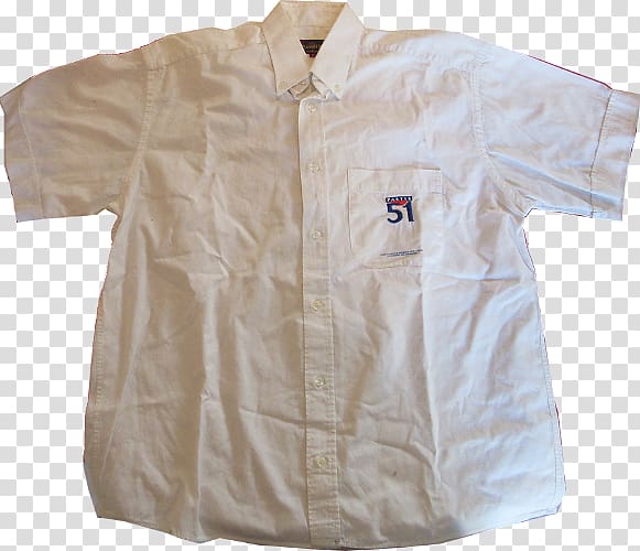 Pastis Clothing Dress shirt Button, dress shirt transparent background PNG clipart