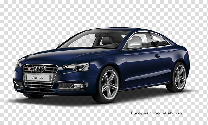 Audi Sportback concept 2013 Audi A5 Audi S5 Car, audi transparent background PNG clipart