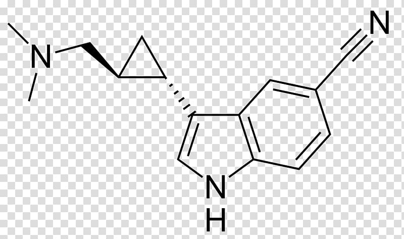 Carbazole Impurity Chemical compound Nociceptin Opioid, others transparent background PNG clipart
