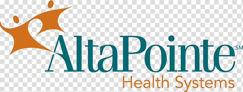 Altapointe Logo Brand Psychiatry Font, staff member transparent background PNG clipart