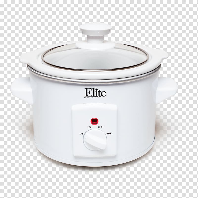 Rice Cookers Slow Cookers Kettle Pressure cooking, Cooker transparent background PNG clipart