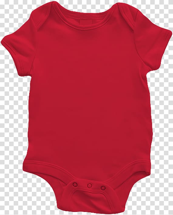 Baby & Toddler One-Pieces T-shirt Bodysuit Infant, T-shirt transparent background PNG clipart