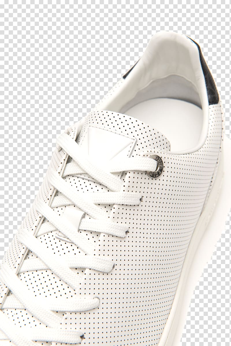 Sneakers Dover Street Market Ginza Louis Vuitton Reebok Vetements, Sneaker Collecting transparent background PNG clipart