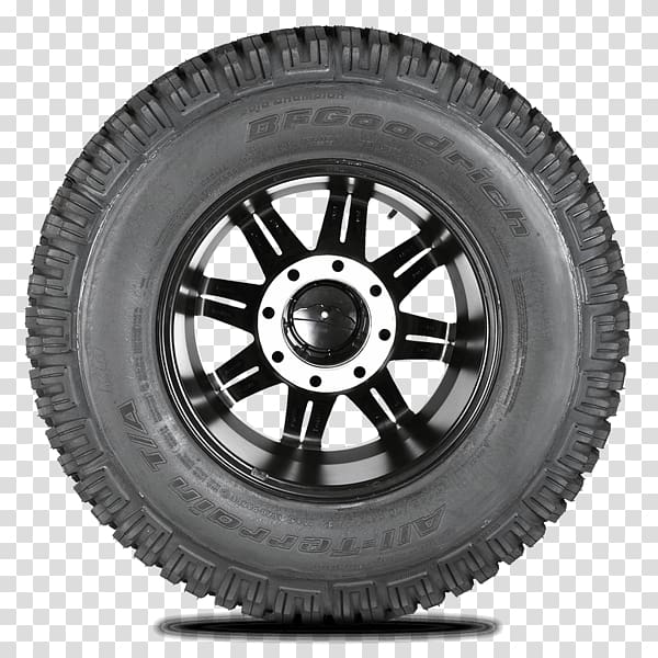 Tread Sport utility vehicle Car GMC Terrain Tire, madden 70 percent off zone transparent background PNG clipart