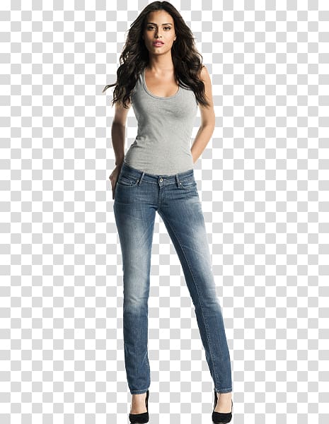 Salsa Jeans Pants Denim Brand, jeans transparent background PNG clipart