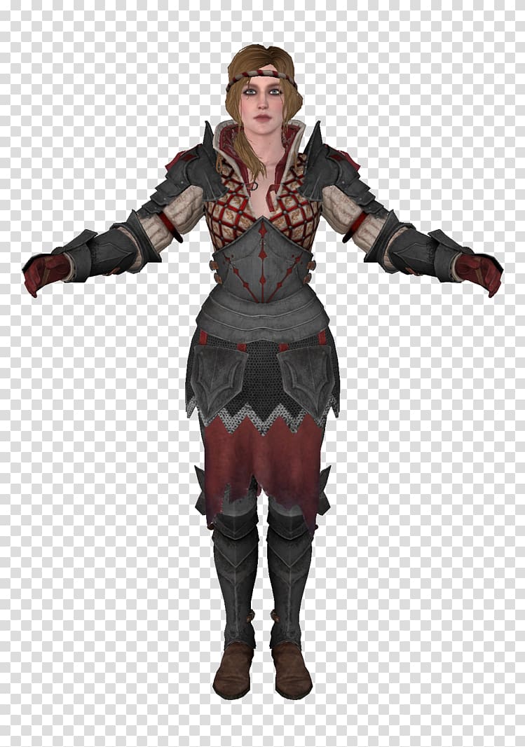 The Witcher 3: Wild Hunt – Blood and Wine Gwent: The Witcher Card Game The Witcher 2: Assassins of Kings Costume, others transparent background PNG clipart
