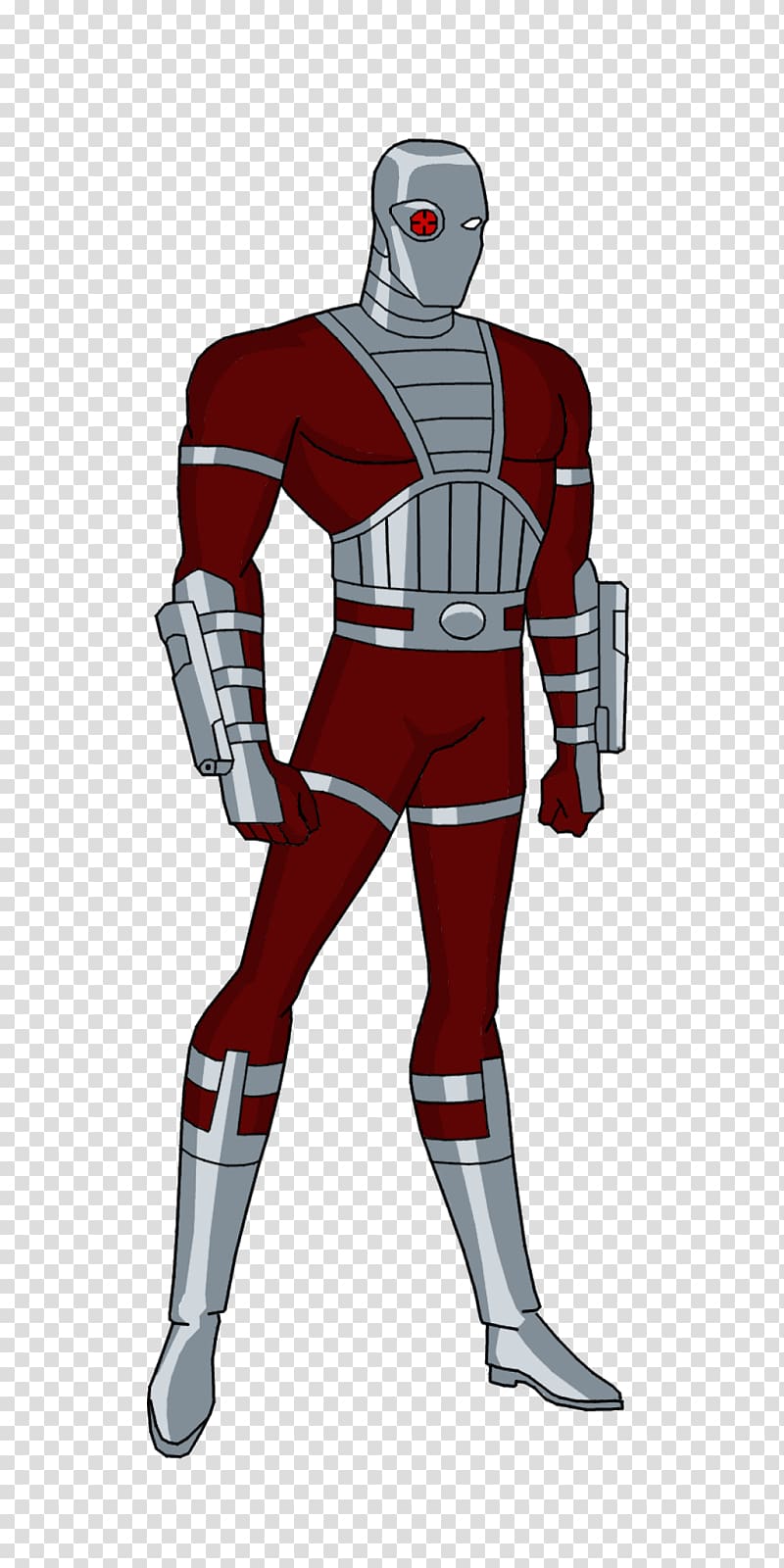Deadshot Captain Atom Robin Superhero The New 52, robin transparent background PNG clipart