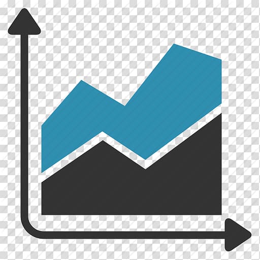 sales chart icon