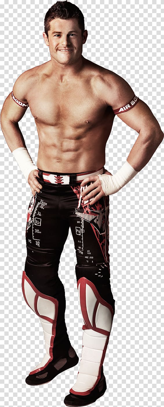 Evan Bourne WWE Raw WWE Championship Professional Wrestler, wwe transparent background PNG clipart