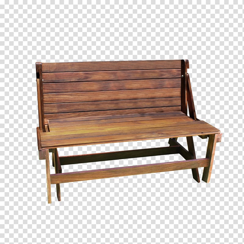 Bench Table Wood Bank Banco Exterior, table transparent background PNG clipart