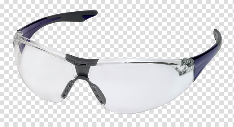 safety glasses ray ban