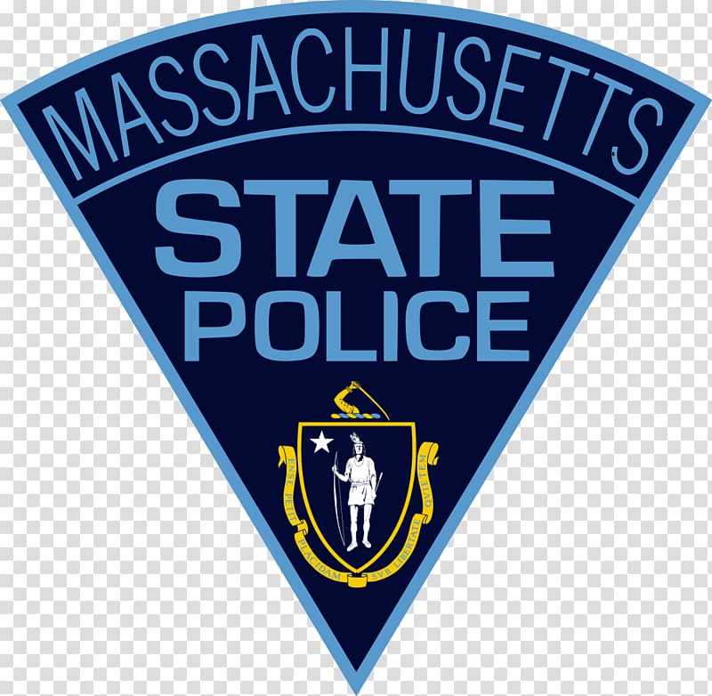 Massachusetts State Police Trooper, Police transparent background PNG clipart