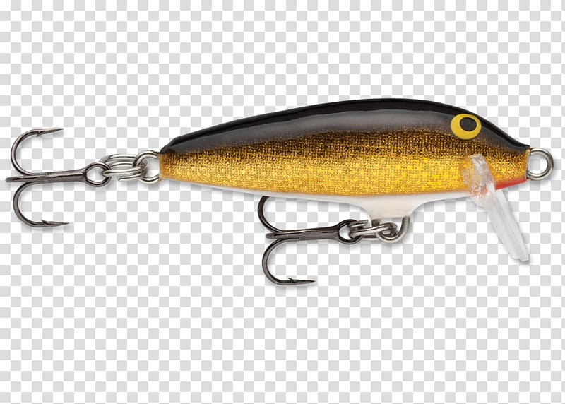 Rapala Fishing Baits & Lures Bass worms, Fishing transparent background PNG clipart