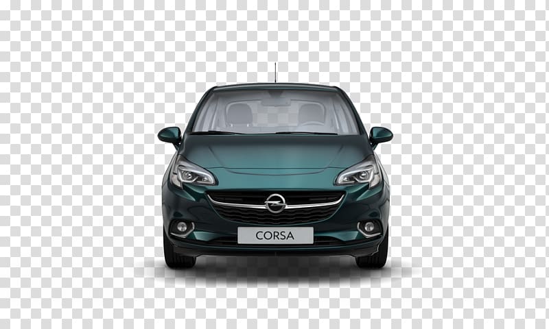 City car Opel Corsa Motor vehicle, opel transparent background PNG clipart