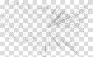Line White Angle, line transparent background PNG clipart thumbnail