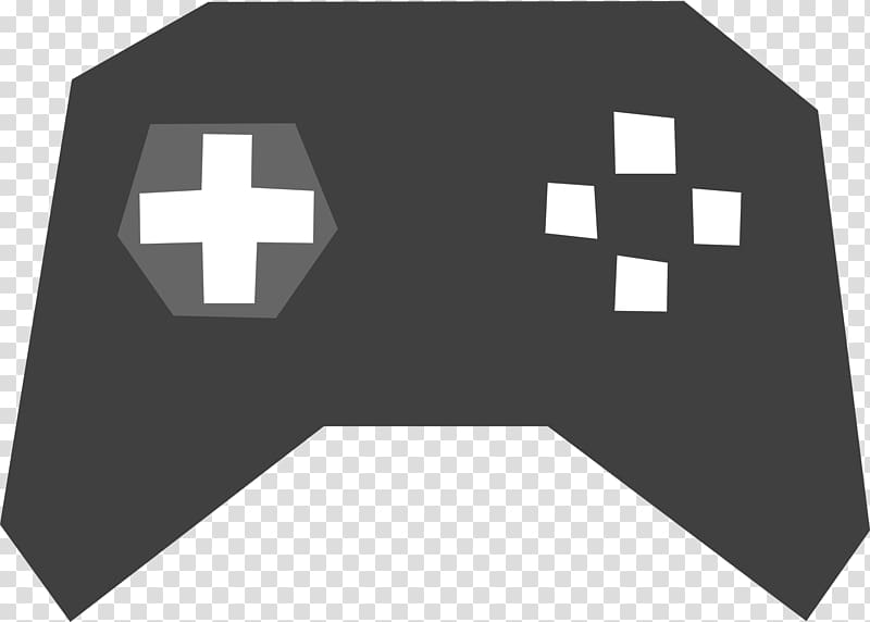 Video Game Consoles Game Controllers, whistle transparent background PNG clipart