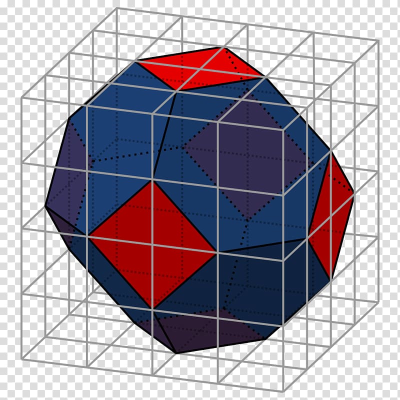 Truncated octahedron Truncated tetrahedron Polyhedron Honeycomb, others transparent background PNG clipart