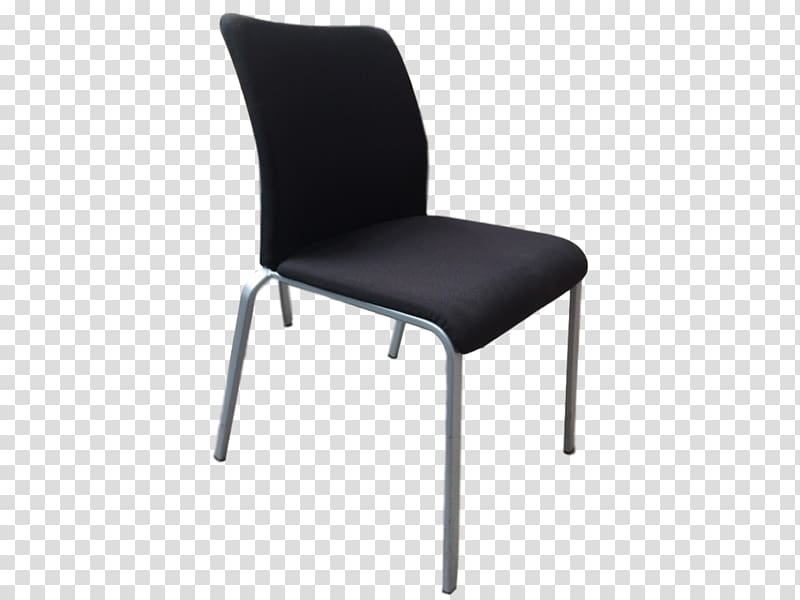Polypropylene stacking chair Table Furniture Ant Chair, chair transparent background PNG clipart