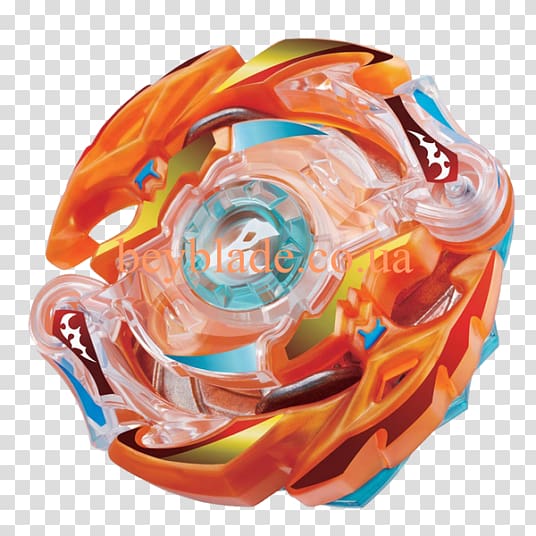 Beyblade: Metal Fusion Tomy Japan Spinning Tops, japan transparent background PNG clipart